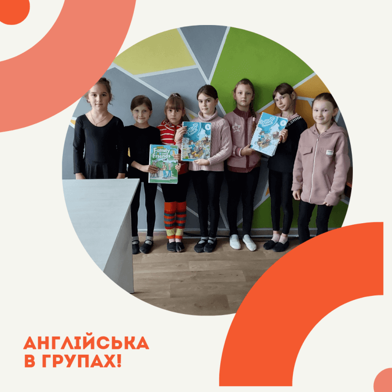 group