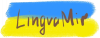 logo_lingvamir